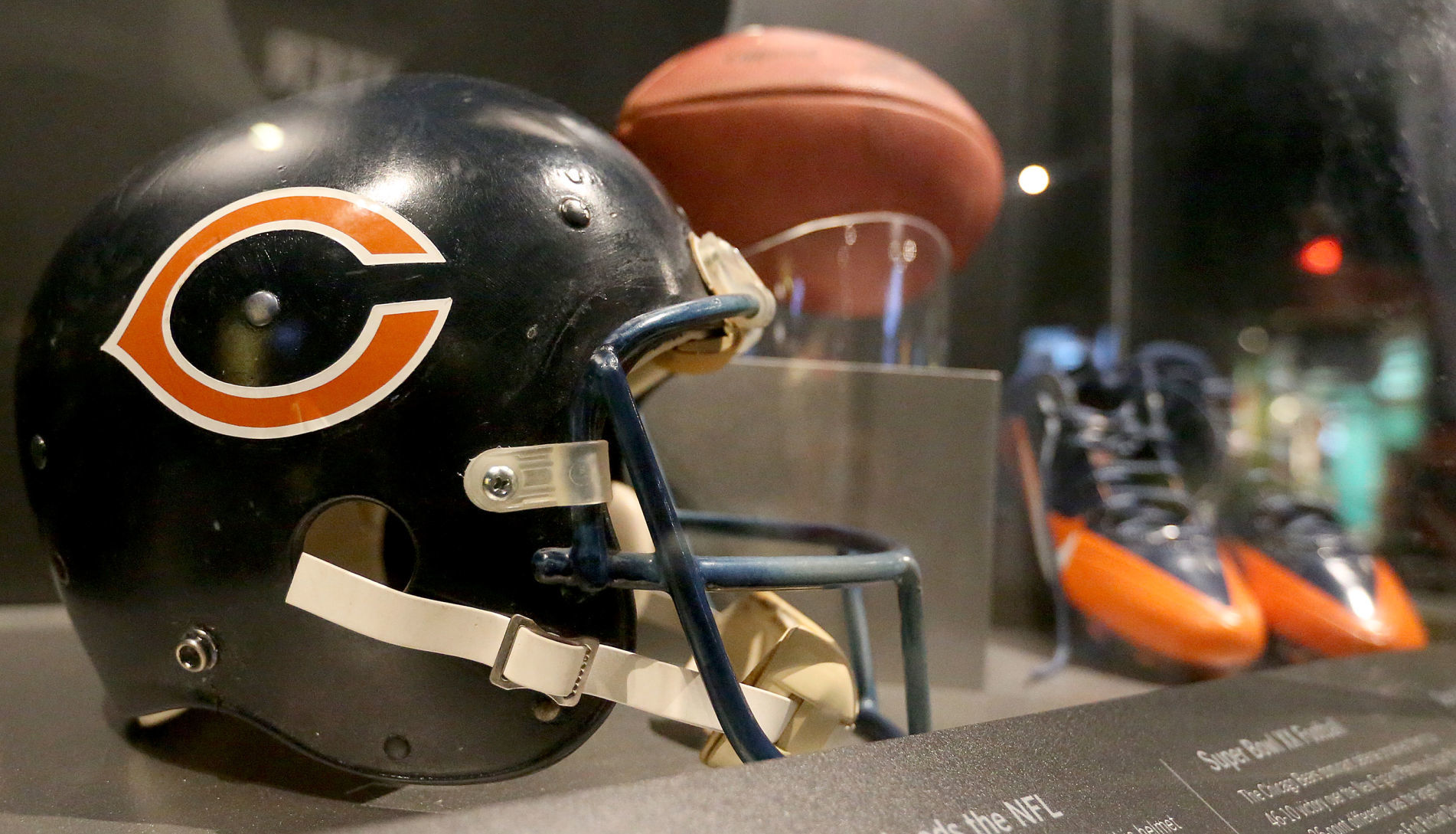 020118-gridiron-glory-009